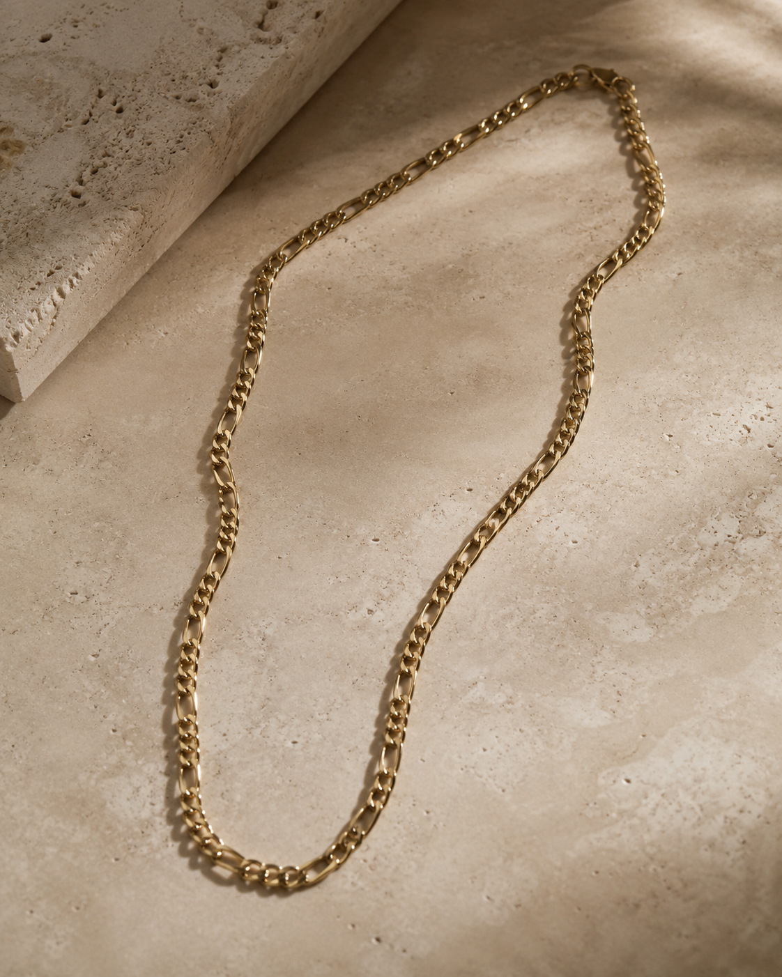 The Solaro Chain