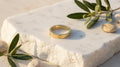 The Heart Ring