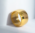 The Icon Ring