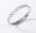 The Solara Bracelet